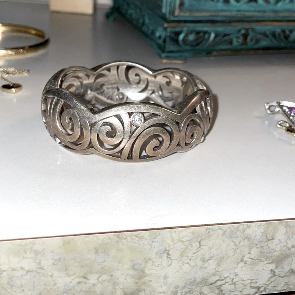 Brighton Bracelet